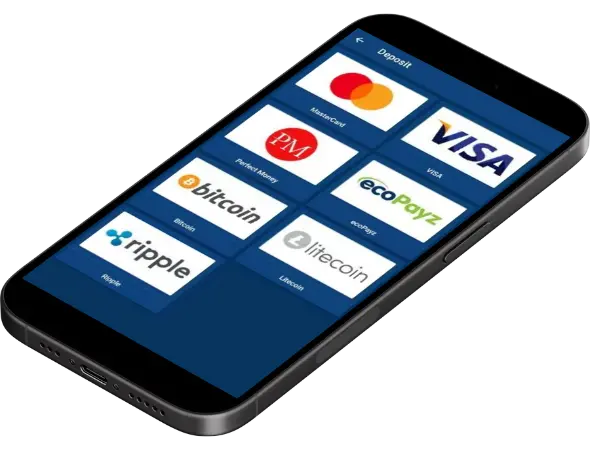 mostbet payment