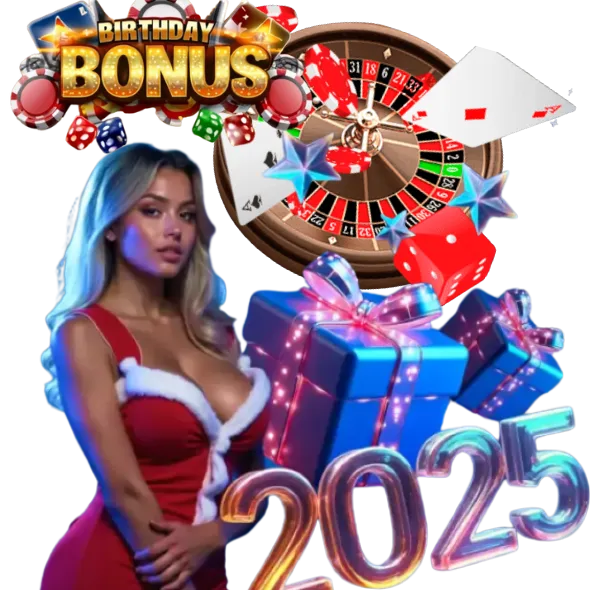 Mostbet স্পোর্টস ওয়েলকাম বোনাস ৳35,000 পর্যন্ত