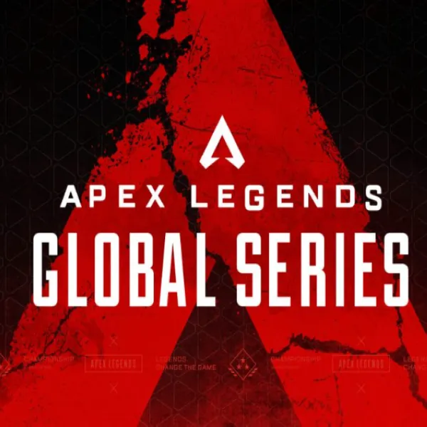 Apex Legends