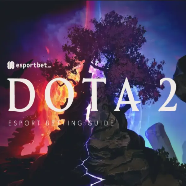 Dota 2