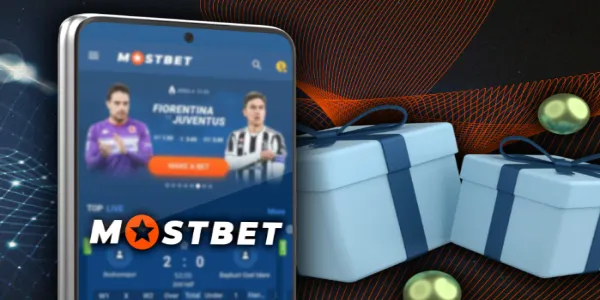 Mostbet বাংলাদেশের খেলোয়াড়দের জন্য সব বোনাস
