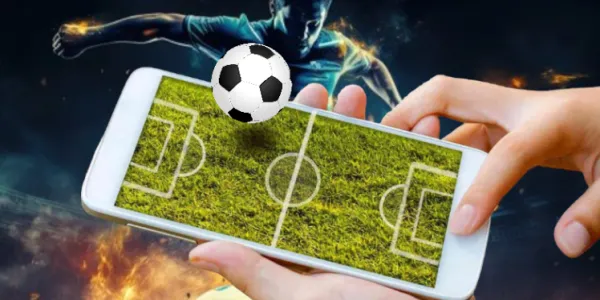 লাইভ বেটিংয়ের ধরন এবং অডসের বৈচিত্র্য: Mostbet-এ আপনার সেরা অভিজ্ঞতা