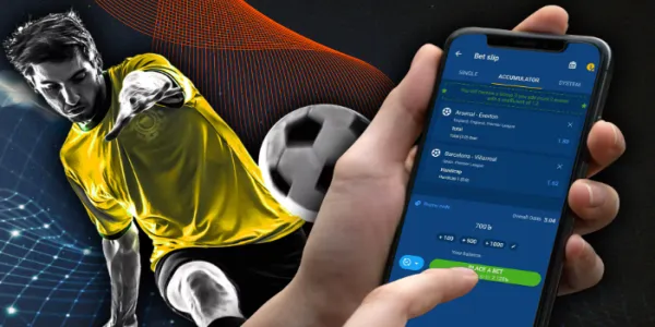 কীভাবে লগ ইন করবেন Mostbet লগইন bd?