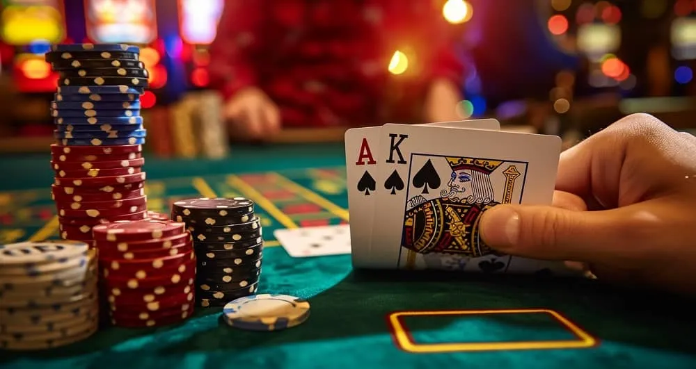 মোস্টবেট বাংলাদেশ মিররস - mostbet লাইভ ক্যাসিনো