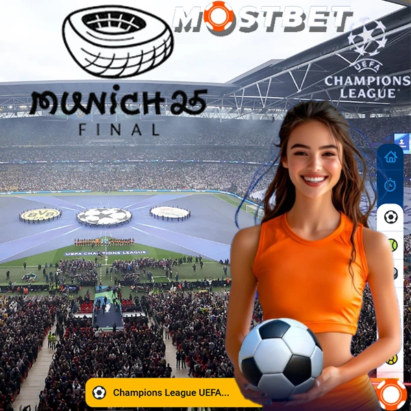 সাধারণ Mostbet নিয়ম ও শর্তাবলী